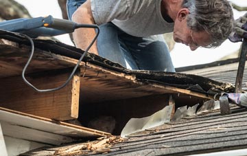 common causes of Swining fascia damage