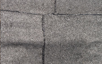 emergency Swining flat roof repairs