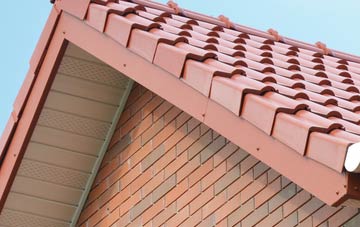 Swining fascia repair quotes