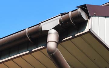types of Swining fascias