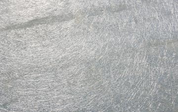 Swining laminate fibreglass or shingles?