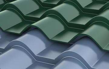 who should consider Swining plastic roofs