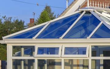 professional Swining conservatory insulation