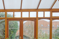 free Swining conservatory insulation quotes
