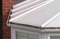 find rated Swining insulation companies