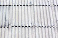 Swining corrugated roof quotes