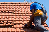 Swining urgent roof repairs