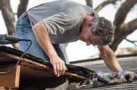 free Swining urgent roof repair quotes