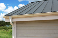 Swining fascia repair