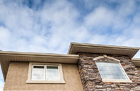 free Swining fascia repair quotes