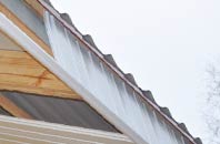 find rated Swining fascia repair companies