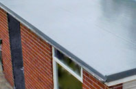 free Swining flat roofing insulation quotes