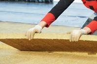 find rated Swining roof insulation companies