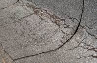 find rated Swining flat roofing repair companies