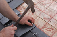 free Swining garage roof repair quotes