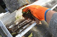 rated Swining gutter cleaning companies