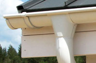 free Swining gutter installer quotes