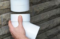 rated Swining guttering companies
