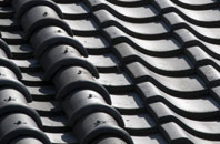 Swining plastic roof quotes