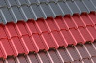 find rated Swining plastic roofing companies