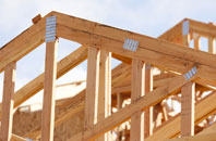 free Swining roof truss quotes
