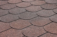 free Swining rubber roofing quotes
