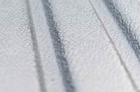 find rated Swining rubber roofing companies