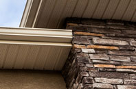 free Swining soffit repair quotes