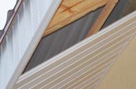 rated Swining soffit repair companies