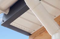 find rated Swining soffit companies