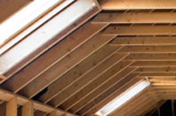 Swining tapered roof insulation quotes