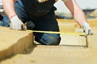 rated Swining insulation companies