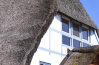 find rated Swining thatchers